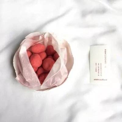 鲨鱼很忙公测版下载